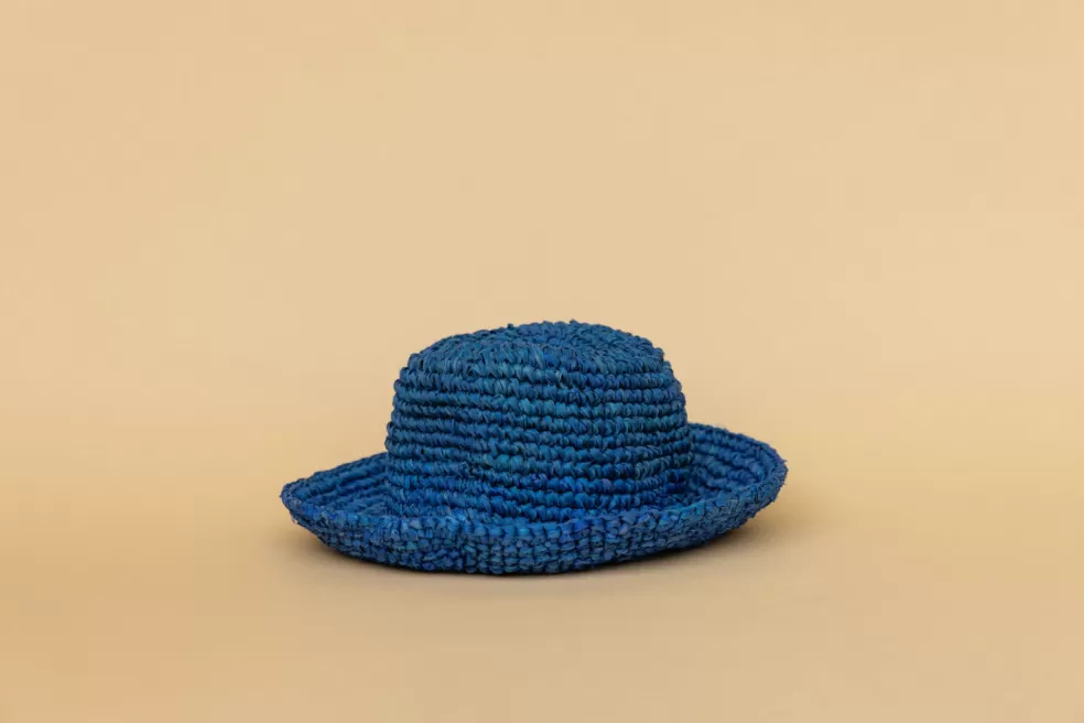 HATS>Casa Clara Island Hats