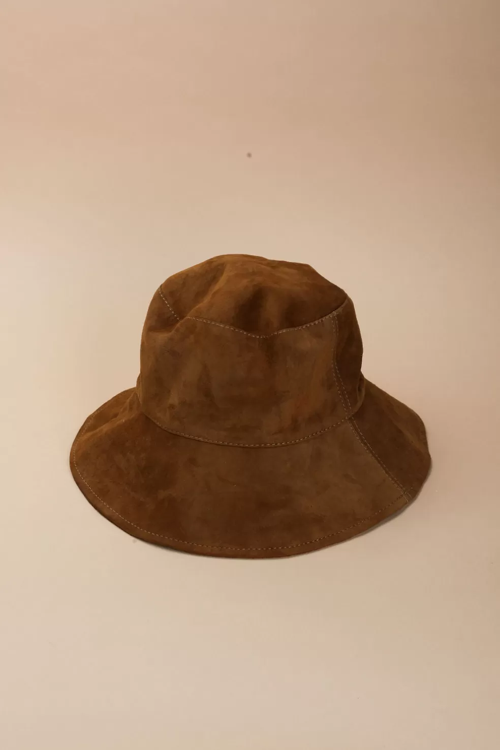 HATS>Casa Clara Katie Hat