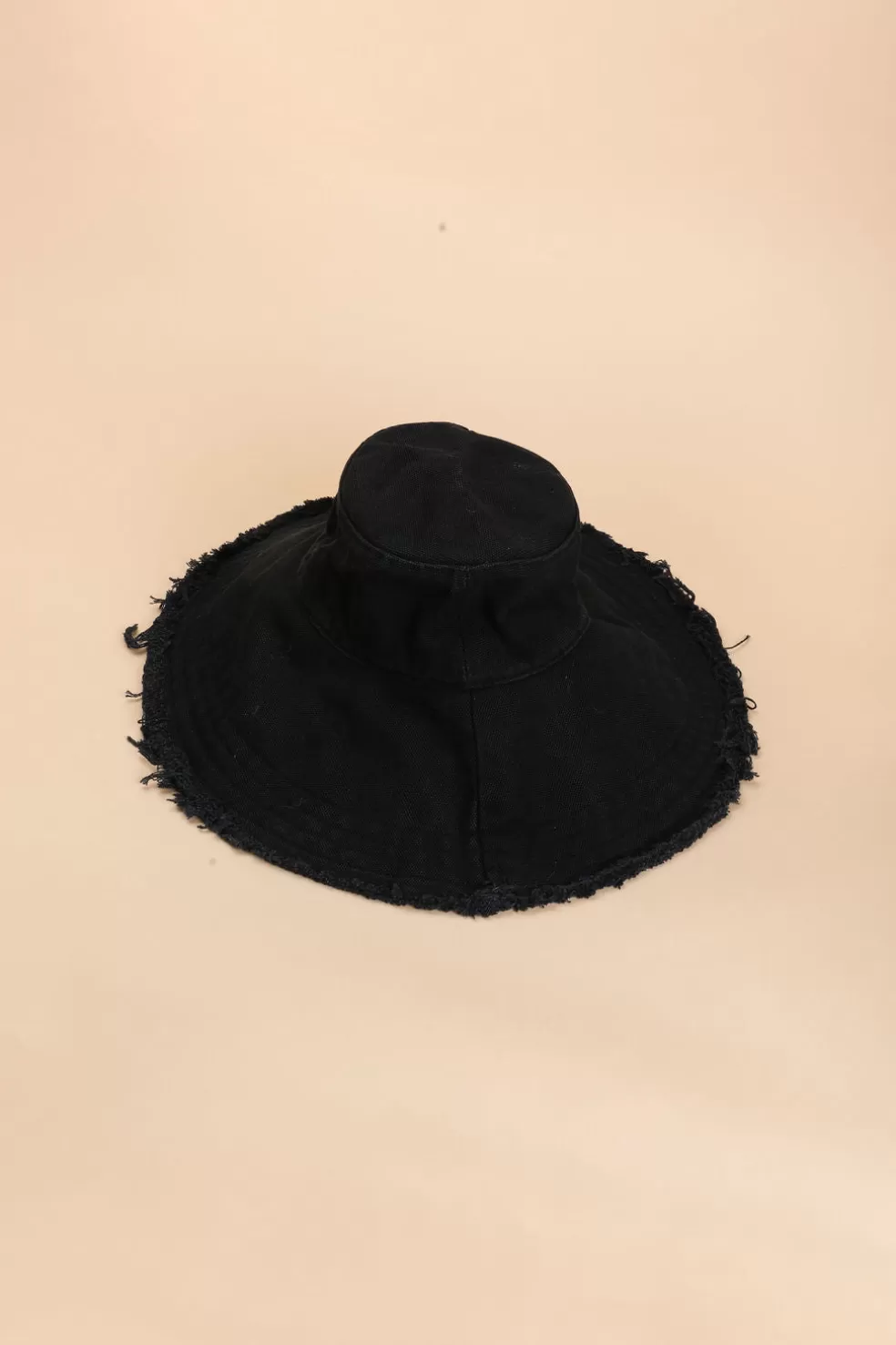 HATS>Casa Clara Valle Hat